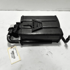 2014-2017 Mercedes W222 S550 RWD Evaporator Fuel Vapor Canister OEM