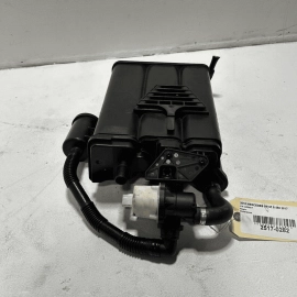 2014-2017 Mercedes W222 S550 RWD Evaporator Fuel Vapor Canister OEM