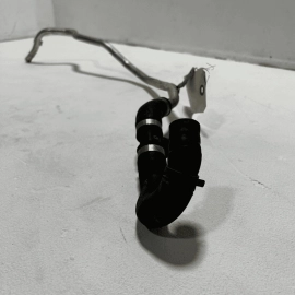 MERCEDES S550 W222 2015-2017 ENGINE COOLANT WATER HOSE LINE PIPE OEM