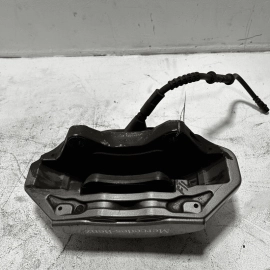 2014-2017 Mercedes S550 W222 RWD Front Left Driver Side Brake Caliper OEM Brembo