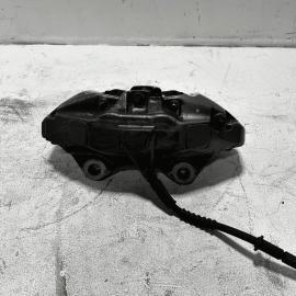 2014-2017 Mercedes S550 W222 RWD Front Left Driver Side Brake Caliper OEM Brembo