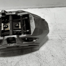 2014-2017 Mercedes S550 W222 RWD Front Left Driver Side Brake Caliper OEM Brembo