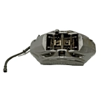 2014-2017 Mercedes S550 W222 RWD Front Left Driver Side Brake Caliper OEM Brembo