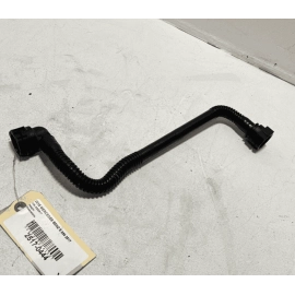 2014-2020 MERCEDES W222 S550 ENGINE RADIATOR FILLING COOLING HOSE PIPE OEM