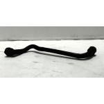 2014-2020 MERCEDES W222 S550 ENGINE RADIATOR FILLING COOLING HOSE PIPE OEM