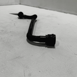 2014-2020 MERCEDES W222 S550 ENGINE RADIATOR FILLING COOLING HOSE PIPE OEM