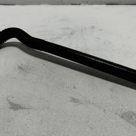 2014-2020 MERCEDES W222 S550 ENGINE RADIATOR FILLING COOLING HOSE PIPE OEM