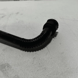 2014-2020 MERCEDES W222 S550 ENGINE RADIATOR FILLING COOLING HOSE PIPE OEM