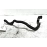 MERCEDES S550 W222 2015-2017 RADIATOR COOLANT UPPER WATER HOSE TUBE PIPE OEM