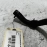 MERCEDES S550 W222 2015-2017 RADIATOR COOLANT UPPER WATER HOSE TUBE PIPE OEM