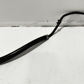 14-17 Mercedes W222 S550 Windshield Washer Fluid Heater Hose Tube Pipe Line OEM