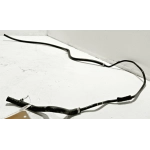 14-17 Mercedes W222 S550 Windshield Washer Fluid Heater Hose Tube Pipe Line OEM