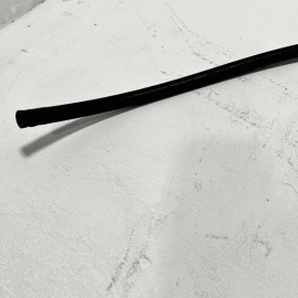 14-17 Mercedes W222 S550 Windshield Washer Fluid Heater Hose Tube Pipe Line OEM