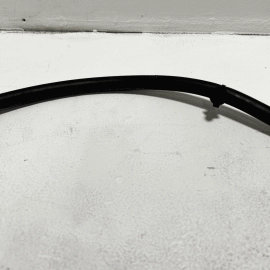 14-17 Mercedes W222 S550 Windshield Washer Fluid Heater Hose Tube Pipe Line OEM