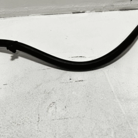 14-17 Mercedes W222 S550 Windshield Washer Fluid Heater Hose Tube Pipe Line OEM