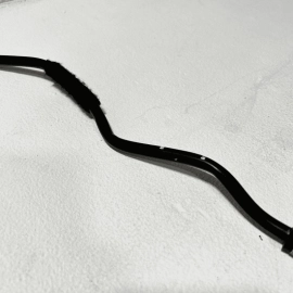 14-17 Mercedes W222 S550 Windshield Washer Fluid Heater Hose Tube Pipe Line OEM