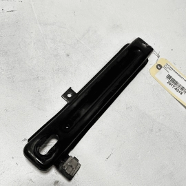2015-2017 Mercedes W222 S550 RWD Front Passenger Side Fender Apron Bracket OEM