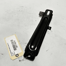 2015-2017 Mercedes W222 S550 RWD Front Passenger Side Fender Apron Bracket OEM