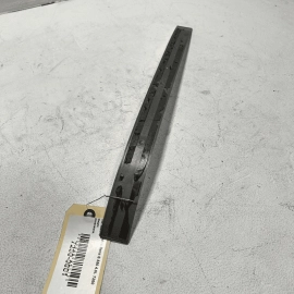 2007-2013 MERCEDES S550 W221 REAR RIGHT SIDE OUTER SCUFF DOOR SILL PLATE OEM 2007-2013 MERCEDES S550 W221 REAR RIGHT SIDE OUTER SCUFF DOOR SILL PLATE OEM