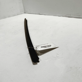 07-17 Mercedes W221 S550 Front Right Passenger Door Inner Wheatherstrip Seal OEM
