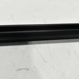 07-17 Mercedes W221 S550 Front Right Passenger Door Inner Wheatherstrip Seal OEM