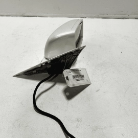 2010-2013 Mercedes W221 S550 Right Passenger Side Door Rear View Mirror OEM 799