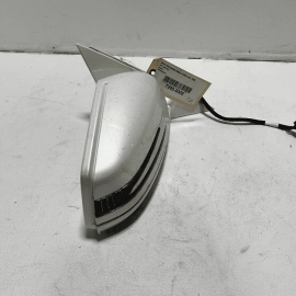 2010-2013 Mercedes W221 S550 Right Passenger Side Door Rear View Mirror OEM 799