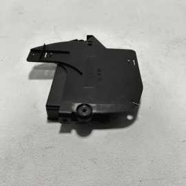 2011-2013 Mercedes W221 S550 Front Right Passenger Side Door Control Module OEM