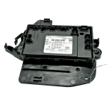 2011-2013 Mercedes W221 S550 Front Right Passenger Side Door Control Module OEM