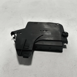 2011-2013 Mercedes W221 S550 Front Right Passenger Side Door Control Module OEM