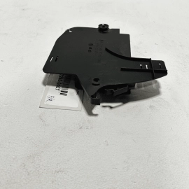 2011-2013 Mercedes W221 S550 Front Right Passenger Side Door Control Module OEM