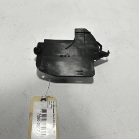 2011-2013 Mercedes W221 S550 Front Right Passenger Side Door Control Module OEM