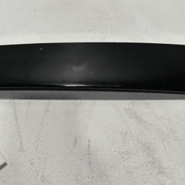 2008-2013 Mercedes W221 S550 Front Passenger Door B Pillar Applique Molding OEM 2008-2013 Mercedes W221 S550 Front Passenger Door B Pillar Applique Molding OEM