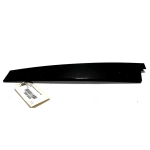 2008-2013 Mercedes W221 S550 Front Passenger Door B Pillar Applique Molding OEM