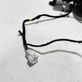 2010-2013 Mercedes W221 S550 Front Right Passenger Side Door Audio Speaker OEM 2010-2013 Mercedes W221 S550 Front Right Passenger Side Door Audio Speaker OEM