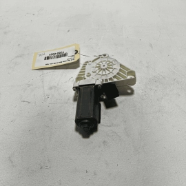 2007-13 Mercedes W221 S550 Front Right Passenger Door Window Regulator Motor OEM