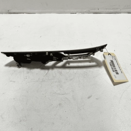 2007-13 Mercedes S550 Front Passenger Door Interior Handle Bezel Trim OEM Beige