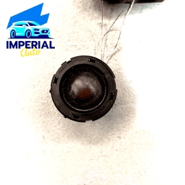 2012-2018 Ford Focus ST Fusion Front Door Tweeter Speaker OEM