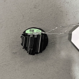 2012-2018 Ford Focus ST Fusion Front Door Tweeter Speaker OEM