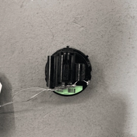 2012-2018 Ford Focus ST Fusion Front Door Tweeter Speaker OEM