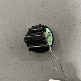 2012-2018 Ford Focus ST Fusion Front Door Tweeter Speaker OEM