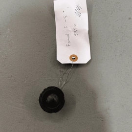 2012-2018 Ford Focus ST Fusion Front Door Tweeter Speaker OEM