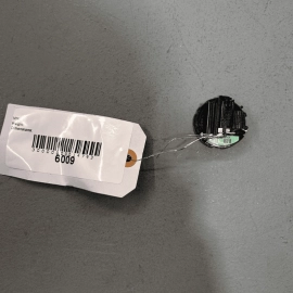 2012-2018 Ford Focus ST Fusion Front Door Tweeter Speaker OEM