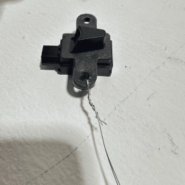 2007-2013 MERCEDES S550 W221 FRONT OR REAR DOOR IMPACT CRASH SENSOR 1PCS OEM