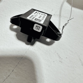 2007-2013 MERCEDES S550 W221 FRONT OR REAR DOOR IMPACT CRASH SENSOR 1PCS OEM