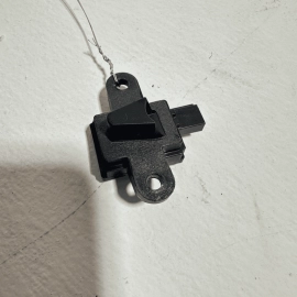 2007-2013 MERCEDES S550 W221 FRONT OR REAR DOOR IMPACT CRASH SENSOR 1PCS OEM