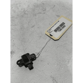 2007-2013 MERCEDES S550 W221 FRONT OR REAR DOOR IMPACT CRASH SENSOR 1PCS OEM