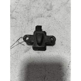 2007-2013 MERCEDES S550 W221 FRONT OR REAR DOOR IMPACT CRASH SENSOR 1PCS OEM