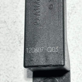 2007-2013 MERCEDES S550 W221 KEYLESS GO ENTRY ANTENNA MODULE OEM
