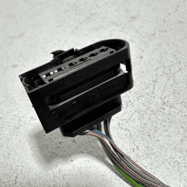 2007-2013 MERCEDES S550 W221 REAR RIGHT SIDE DOOR WIRE WIRING HARNESS OEM 2007-2013 MERCEDES S550 W221 REAR RIGHT SIDE DOOR WIRE WIRING HARNESS OEM
